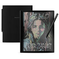 10.3" E Ink Color Display Paper Tablet with Stylus Pen J82217