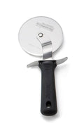 Pizza Cutter Wheel 6 Packs T113