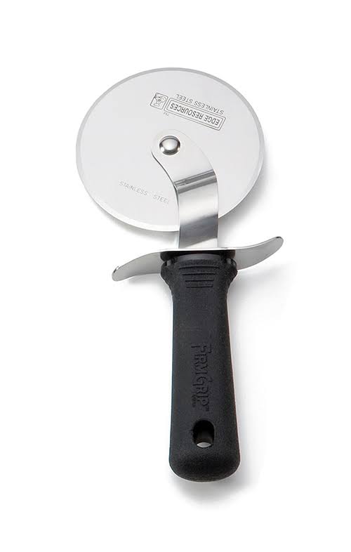 Pizza Cutter Wheel 6 Packs T113