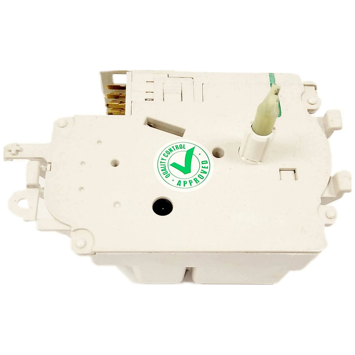 Washer Timer Control W745009