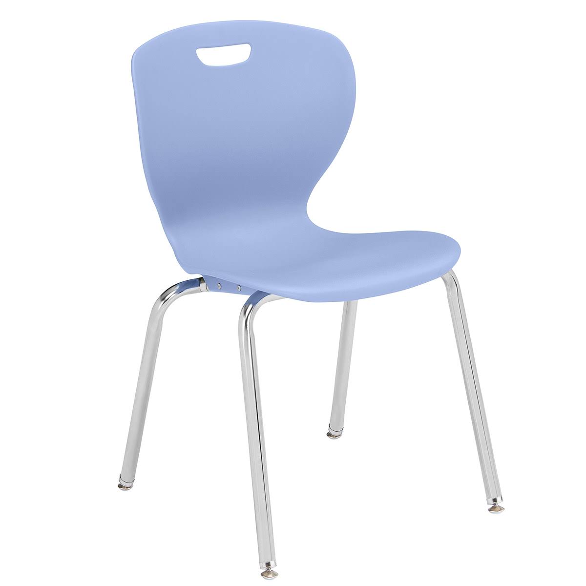 School Chair V123813