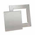 Stainless Steel Access Door S1263