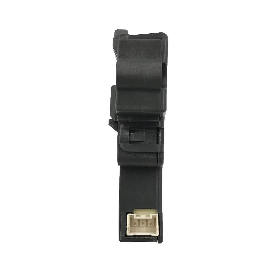Appliance Latch I96051