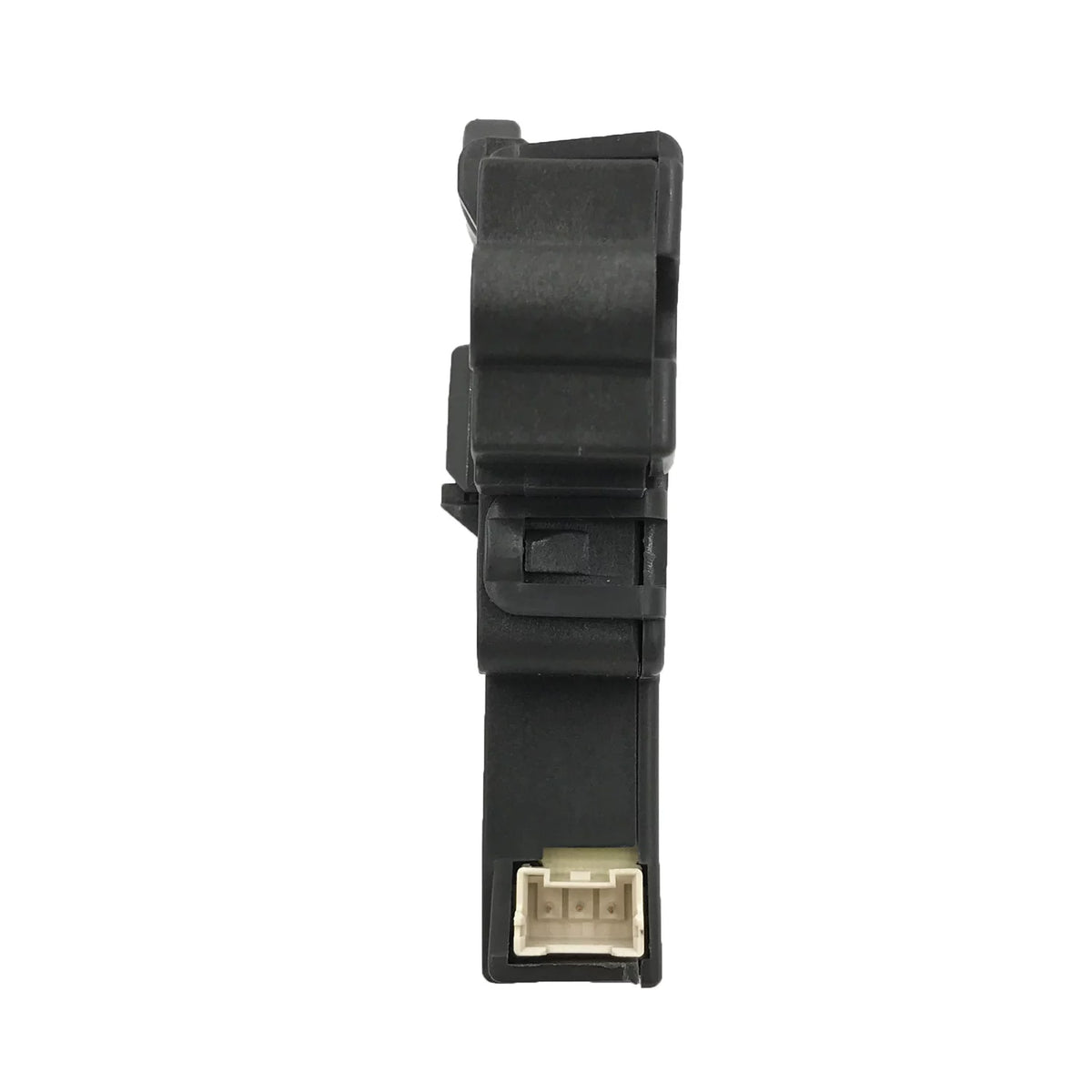 Appliance Latch I96051