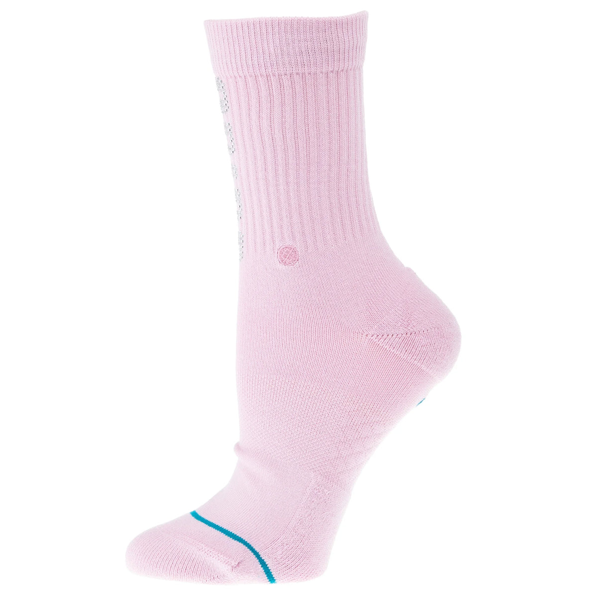 Lilacice Socks D517