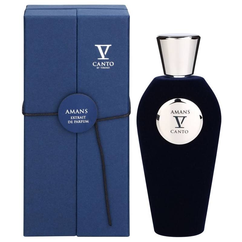 Extrait De Parfum Spray 3.38 oz P4518