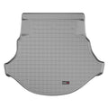 Cargo Liner C887