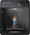 High Speed 3D Printer 8.7 x 8.7 x 8.7'' X364