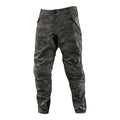 Camo Green Pant R722