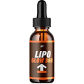 Lipo Glow 360 Drops W70310