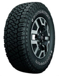 225/50R18 104R Touring Passenger Tire A561793