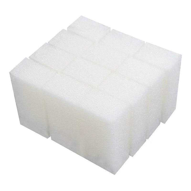Foam Filter Insert I3238