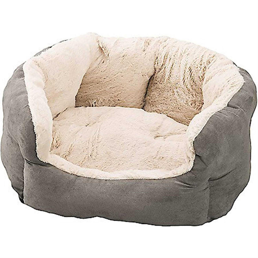 Reversible Cushion Bed O324138