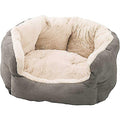 Reversible Cushion Bed O324138