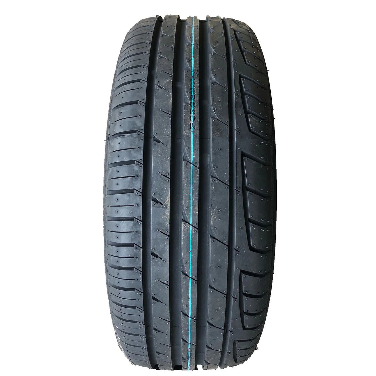 All Season 215/55R17 98W XL Passenger Tire B752