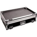 Mixer Console Case V427