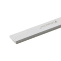 Carbide Tipped 45 Deg Cut Angle P280