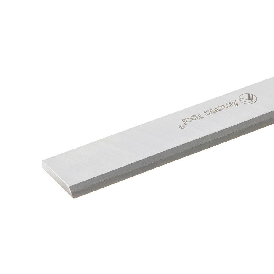 Carbide Tipped 45 Deg Cut Angle P280