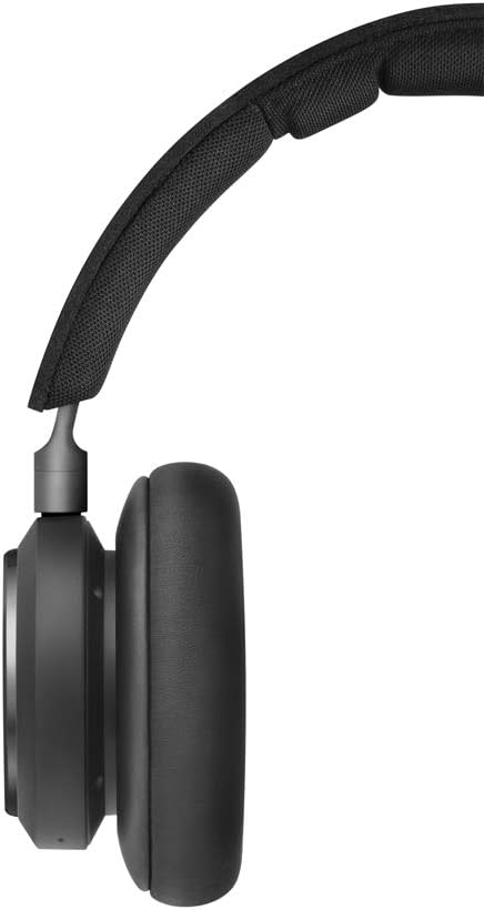 Wireless Bluetooth Over-Ear Headphones R91813