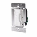 1000W Incandescent Smart Dimmer System, Alpine White S279