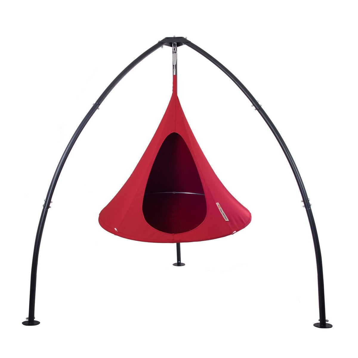 Single Hammock J89458
