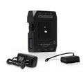 V-Mount Battery W9531