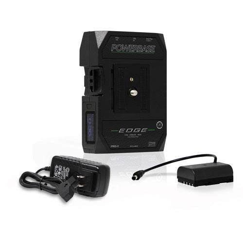 V-Mount Battery W9531