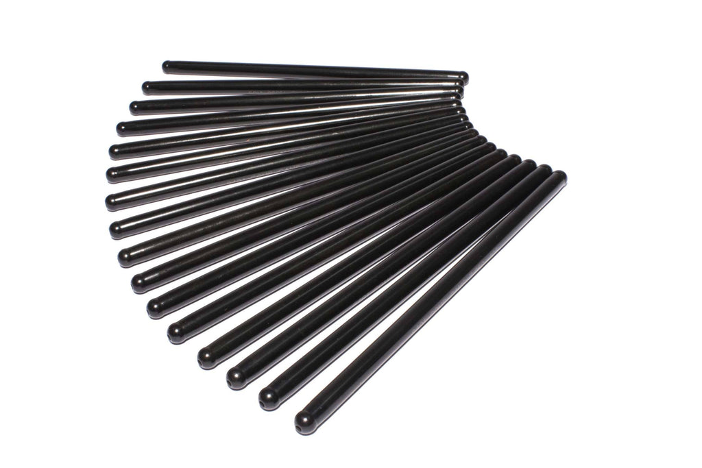Pushrods O4287