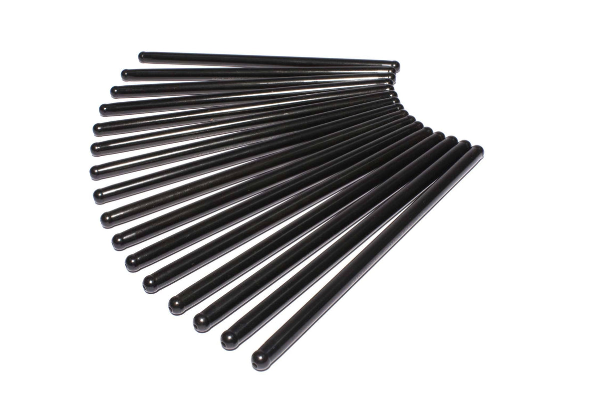 Pushrods O4287