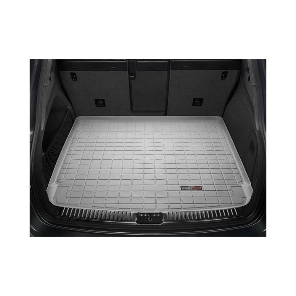 Cargo Liner C887