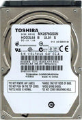 250GB HDD C8953