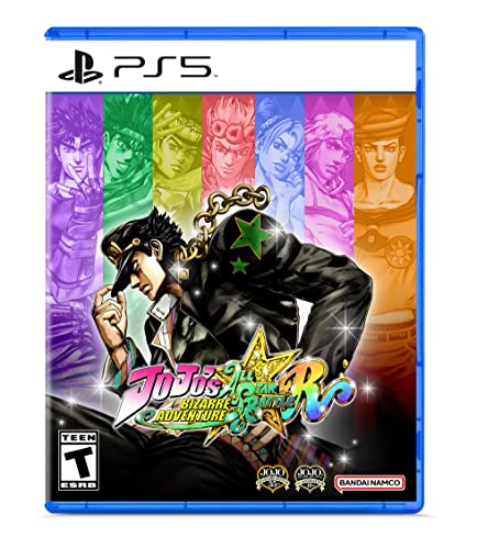 PlayStation 5 H38082