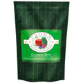 Dry Dog Food C936