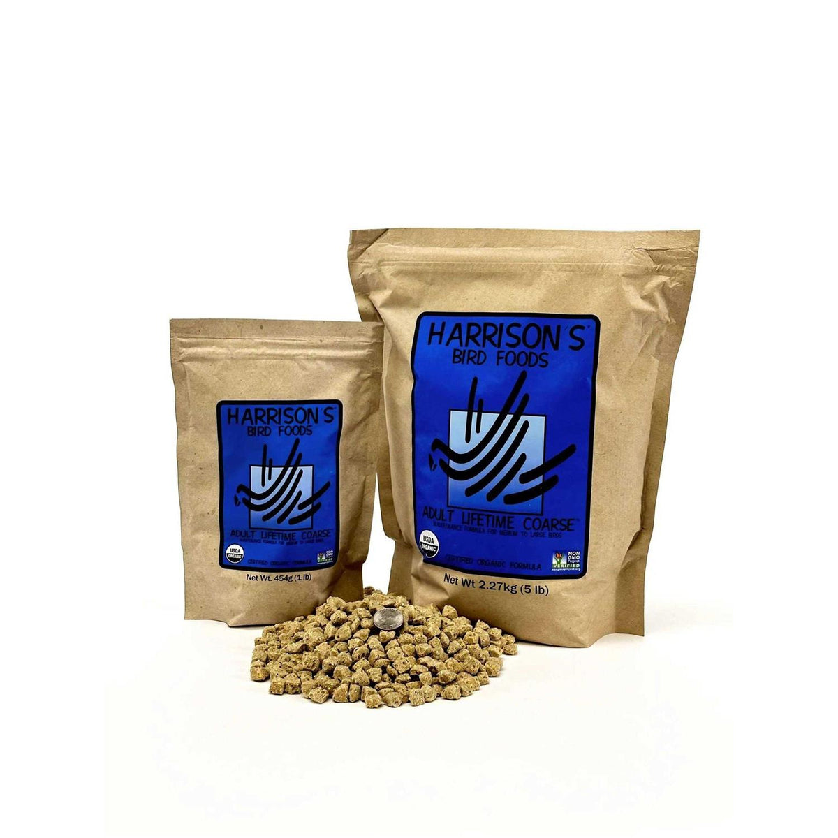 Coarse Pet Supplies P460