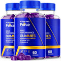 180 Gummies Supplement Q1190