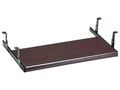 Mahogany Keyboard Platform C42230