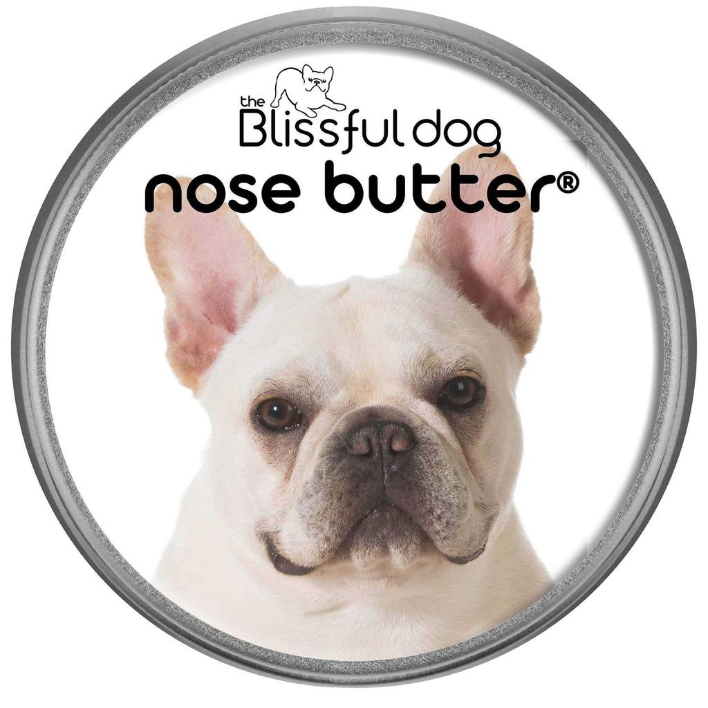 Unscented Nose Butter P914614