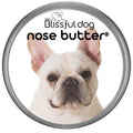 Unscented Nose Butter P914614