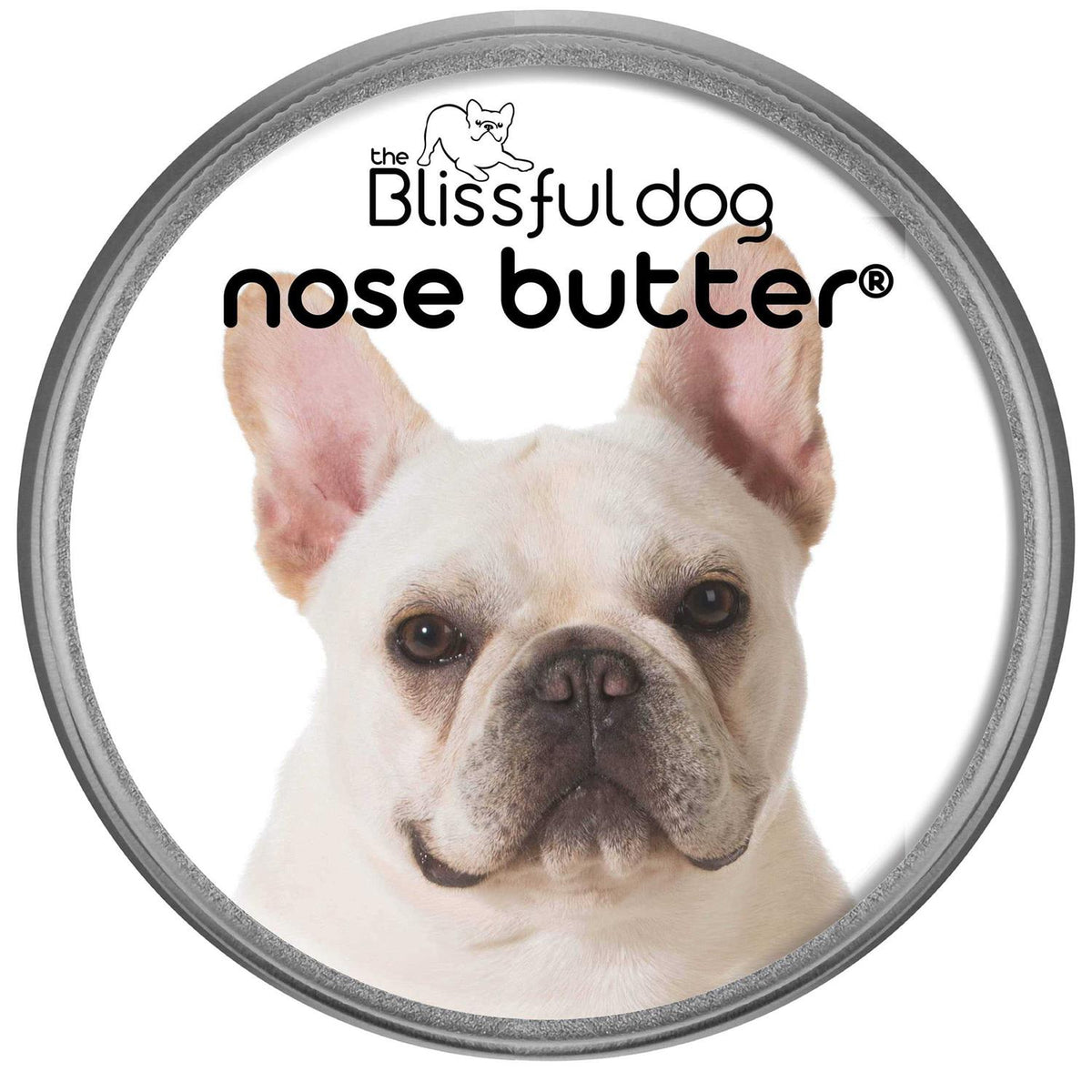 Unscented Nose Butter P914614