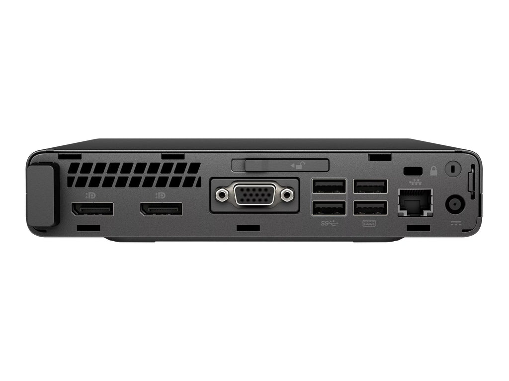 Mini Desktop Core i5 8 GB RAM 500 GB HDD G2828