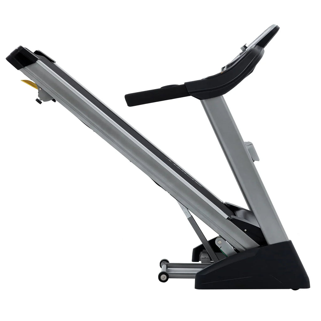 Folding Treadmill F15220