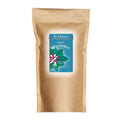 Organic Breath Mints Wintermint 27 Ounce Bag R6997