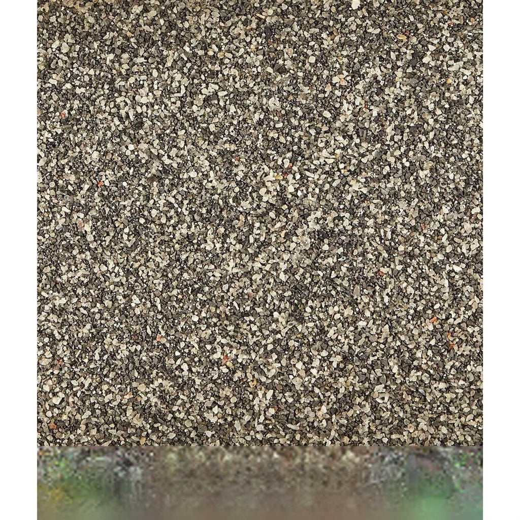Hi-Calcium Grit W3413