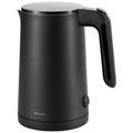 Black 1L Kettle D3669
