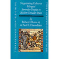 Pre-Owned Negotiating Cultures Hardcover D9005