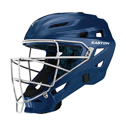 Catchers Set T9223