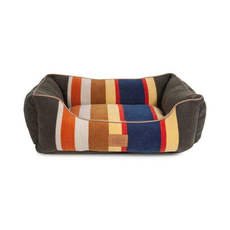 Dog Bed D2870