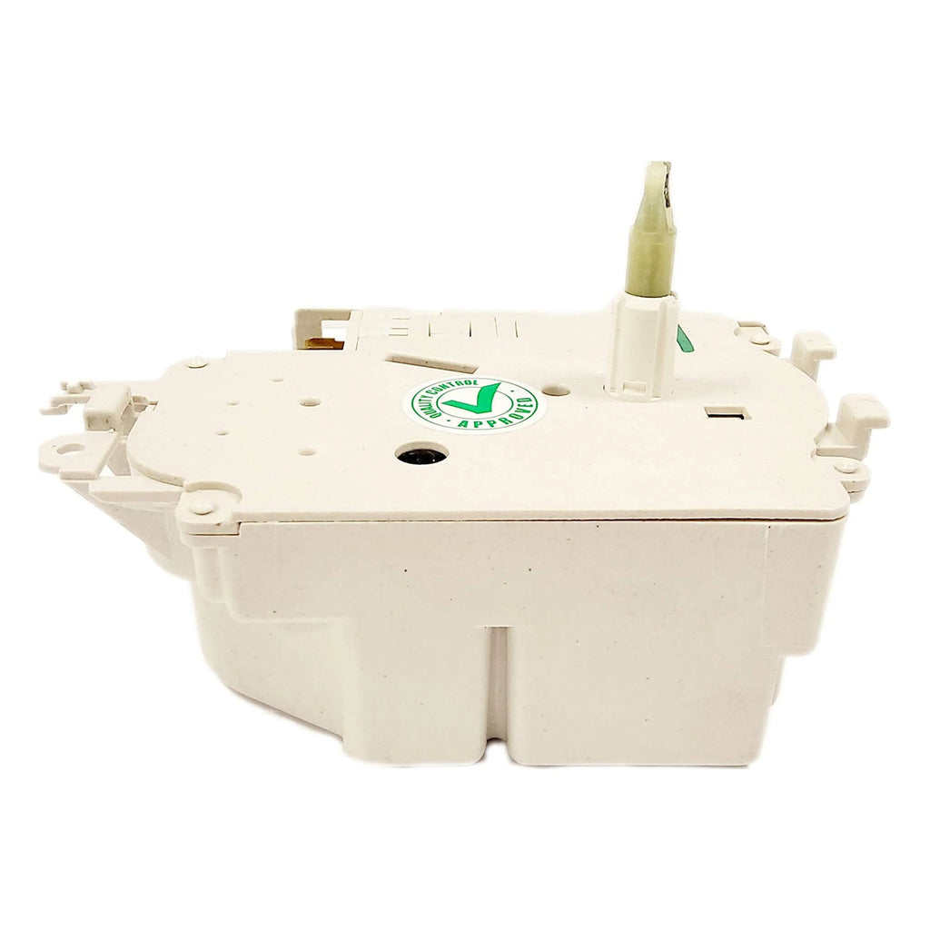 Washer Timer Control W745009