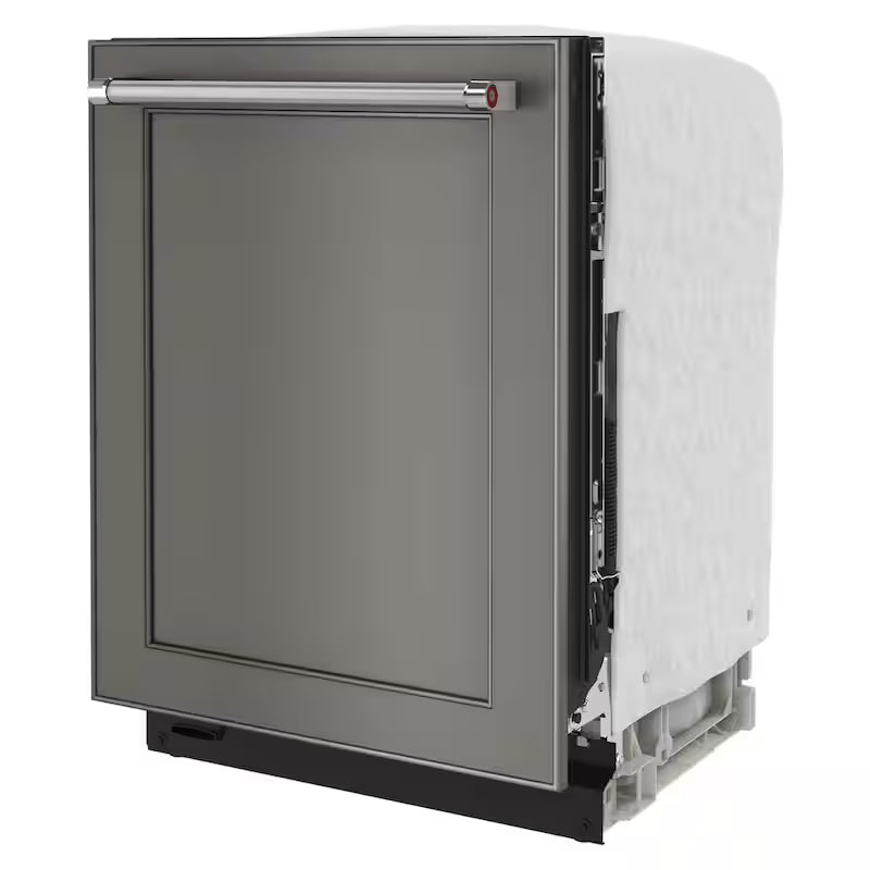 Built-In Tall Tub Dishwasher with Stainless Steel Tub I289642