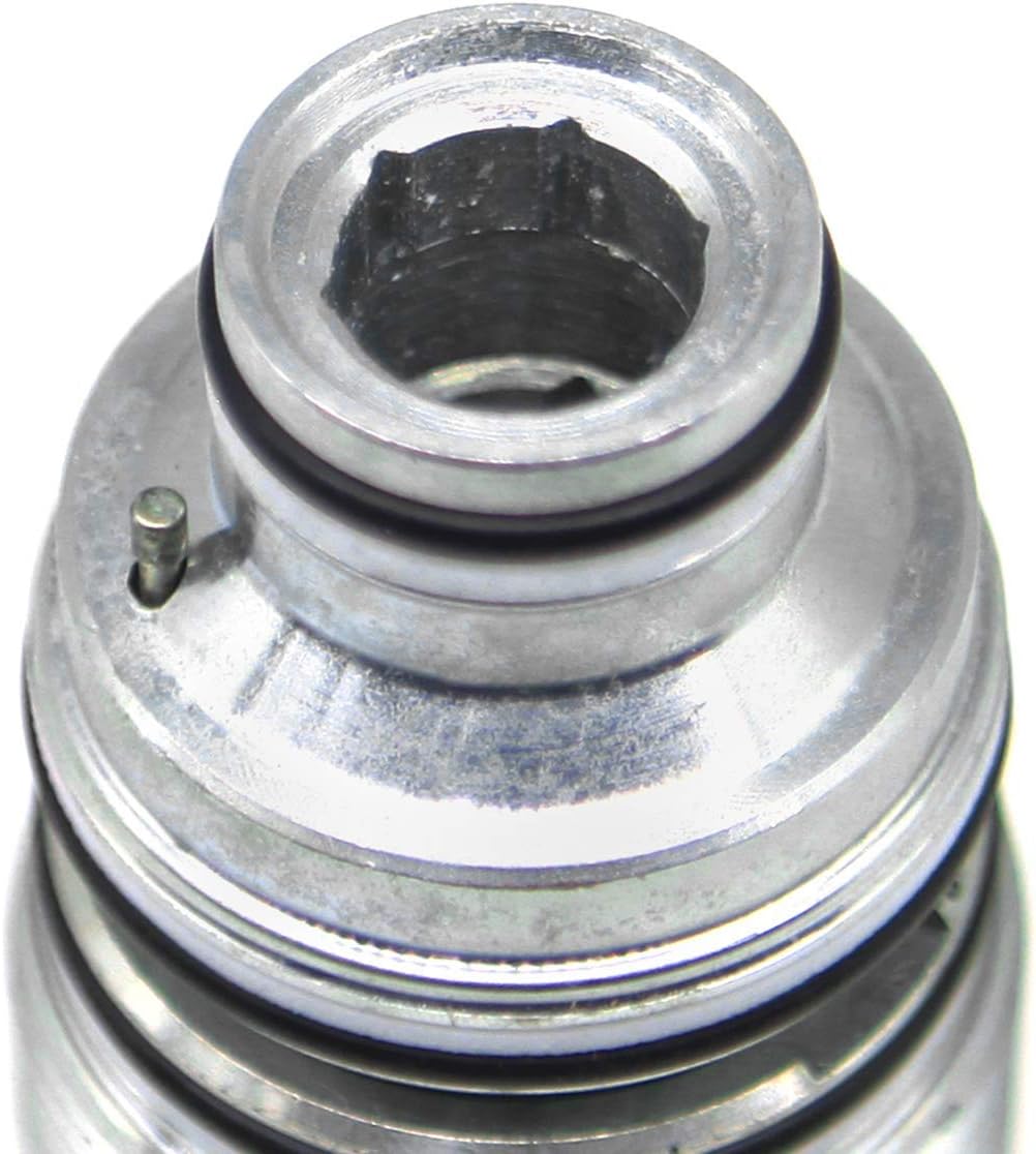 Female Hydraulic Coupler Pack of 2 C429